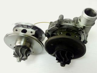 Новые картридж.Ford Peugeot Nissan Toyota Opel Audi BMW Toyota Skoda Mercedes wolksvagen Reno Dacia foto 7