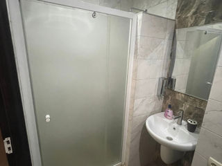 Apartament cu 2 camere, 55 m², Centru, Chișinău foto 7