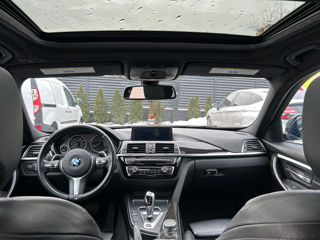 BMW 3 Series foto 8