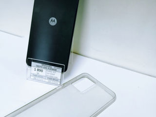 Motorola Moto G54 5256 gb