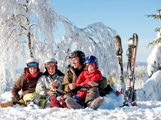 Ранее бронирование. Горы Болгария: Банско, Пампорово, Боровец. Bulgaria munti! foto 5