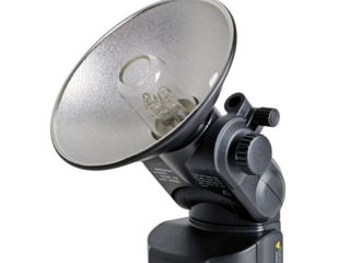 Godox AD-S6 for AD180, AD360, AD360 II, AD200, AD200Pro Reflector foto 3