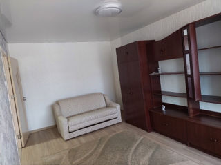 Apartament cu 2 camere, 49 m², Ciocana, Chișinău foto 5