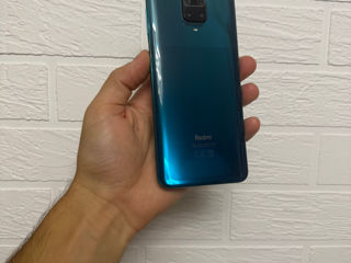 Redmi note 9 Pro 8/128 Gb ! foto 1