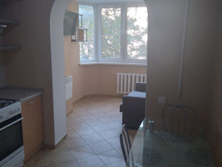 Apartament cu 1 cameră, 43 m², Centru, Chișinău foto 10