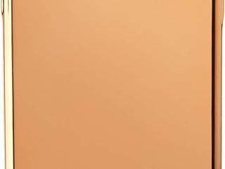 Чехол Skinny Dip 42255RGC для iPhone X и блок питания розовое золото foto 2