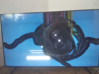 Samsung UE55TU7090 foto 0