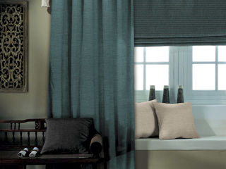 Продам ткань для обивки диванов и штор от фирмы Dicson Франция. foto 1