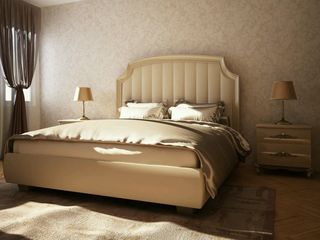 Dormitoare si paturi la comandă, există și produse finite foto 2