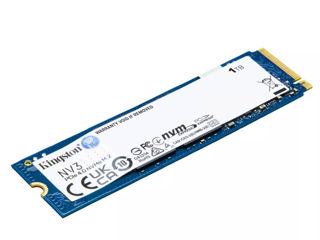 Crucial P310 2TB/ 1TB / 500GB  Samsung, Crucial, Kingston, Western Digital PCIe4.0 x4 фото 7