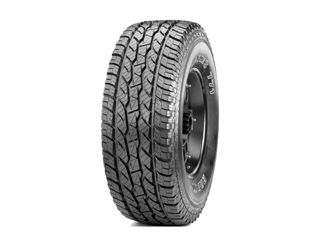 285/65 R 17 AT-771 116S TL M+S Maxxis anvelope