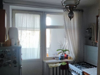 Apartament cu 2 camere, 47 m², Centru, Orhei foto 4