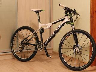 Куплю Cannondale Scalpel 26 foto 6