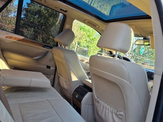BMW X5 foto 0