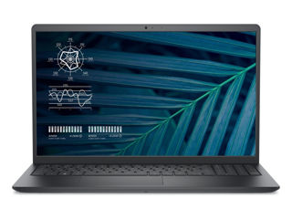 Ideal Pentru Studii -  Vostro 15.6"fhd  I5-1135g7 16ram 512gb Nvme