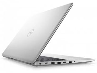 Dell    i7-1065G7, 16gb DDR4, 512Gb, 15.6" FHD IPS foto 6