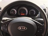 KIA Ceed foto 6