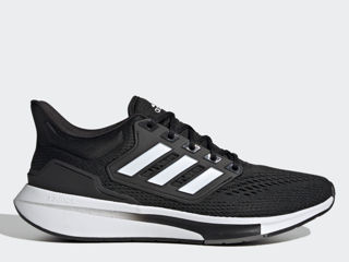 Кроссовки Adidas. Размер 42. foto 1