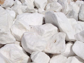 Pietris p/u gabion din marmura si granit de la 5lei kg foto 9