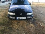 Volkswagen Passat foto 3