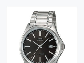 Ceas de mână qvartz Casio MTP-1183A-1A foto 4