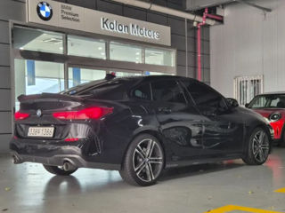 BMW 2 Series foto 2