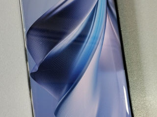 Oppo Reno 10 Pro 12/256 Gb