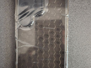 Husa Samsung Galaxy S24 Ultra  foto 0