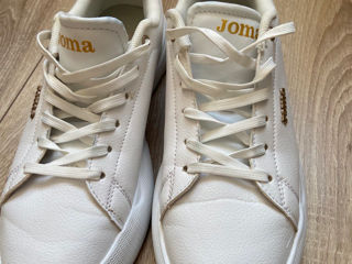 Joma foto 2