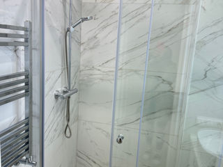 Apartament cu 2 camere,  Centru,  Chișinău,  Chișinău mun. foto 15