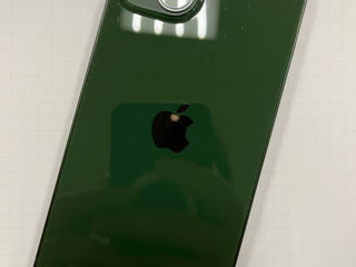 Iphone 13 foto 2