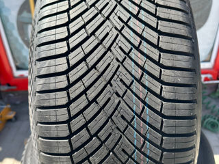 275/40 R21 Continental foto 2