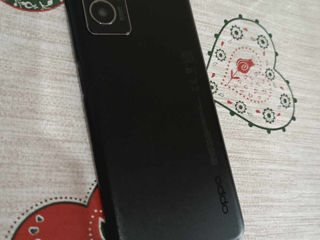 Telefon OPPO A96