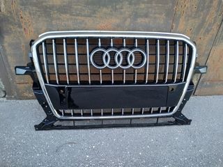 Audi A6  A4 Q5  запчасти