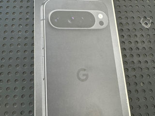 Google Pixel 9 Pro XL 256gb Sigilat Original