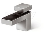 Мебельные аксессуары - фурнитура для мебели GTV foto 8