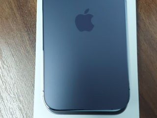 Iphone 14 pro 128gb