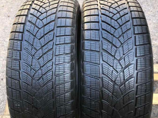 215 55 r17   Michelin