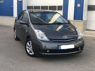 Procat avto, Auto Chirie, rent a car, Toyota, preturi mici, livrare aeroport 24/24 foto 5