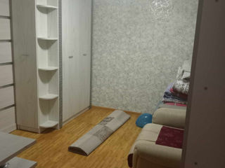 Apartament cu 1 cameră, 40 m², Telecentru, Chișinău foto 4