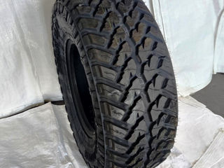 Шина grenlander 32x11.50 r15lt drak m/t 113q/anvelopa pneum. p/u auto