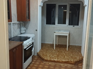 Ap. 3 cam., 74 м², 4/9 et.