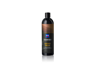 Cartec Leather Cream 0.5L foto 1