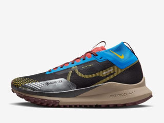 Nike React Pegasus Trail  100 % Original, foto 15