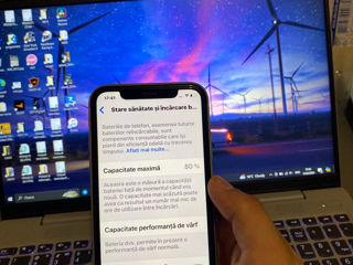 iphone xr 128gb foto 2