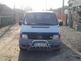 Mercedes Vito foto 5