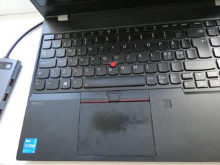 Lenovo ThinkPad T15 foto 9