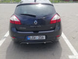 Renault Megane foto 5