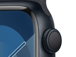 Smart watch Apple Watch Series 9 foto 8