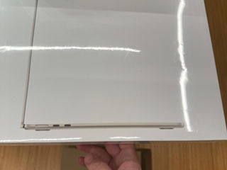 MacBook Air 13 M2 256 Gb